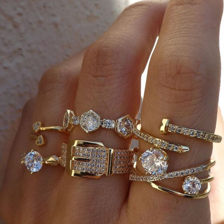 Rings